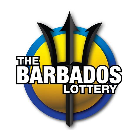 The Barbados Lottery .